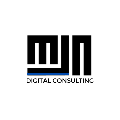MJN