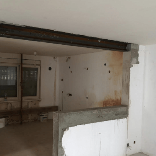 ouverture porte fenetre 2